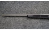 Ruger ~ M77 MK II ~ .350 Rem Mag - 5 of 11