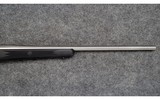 Ruger ~ M77 MK II ~ .350 Rem Mag - 4 of 11