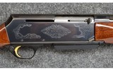 Browning ~ BAR II ~ 7mm Rem Mag - 3 of 11