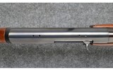 Browning ~ BAR II ~ 7mm Rem Mag - 8 of 11