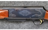 Browning ~ BAR II ~ 7mm Rem Mag - 6 of 11