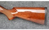 Browning ~ BAR II ~ 7mm Rem Mag - 7 of 11