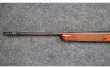 Browning ~ BAR II ~ 7mm Rem Mag - 5 of 11