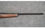 Benelli ~ Lupo ~ .300 Win Mag - 4 of 11