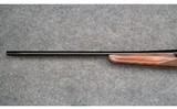 Benelli ~ Lupo ~ .300 Win Mag - 5 of 11