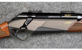 Benelli ~ Lupo ~ .300 Win Mag - 3 of 11