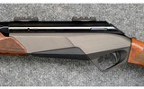 Benelli ~ Lupo ~ .300 Win Mag - 6 of 11