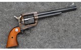 Colt ~ New Frontier ~ .45 Colt - 1 of 4