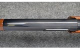 Remington ~ 11-87 Premier ~ 12 Gauge - 8 of 11