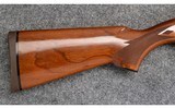 Remington ~ 11-87 Premier ~ 12 Gauge - 2 of 11