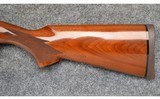 Remington ~ 11-87 Premier ~ 12 Gauge - 7 of 11
