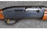 Remington ~ 11-87 Premier ~ 12 Gauge - 3 of 11