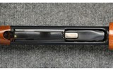 Remington ~ 11-87 Premier ~ 12 Gauge - 9 of 11