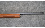 Remington ~ 11-87 Premier ~ 12 Gauge - 4 of 11