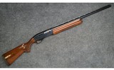 Remington ~ 11-87 Premier ~ 12 Gauge - 1 of 11