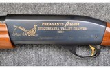 Remington ~ 11-87 Premier ~ 12 Gauge - 6 of 11