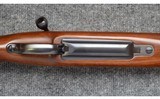 CZ ~ 550 Safari Magnum ~ .458 Lott - 9 of 11