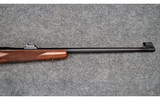 CZ ~ 550 Safari Magnum ~ .458 Lott - 4 of 11