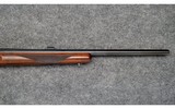 Ruger ~ No. 1 ~ .22-250 Rem - 4 of 11