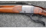 Ruger ~ No. 1 ~ .22-250 Rem - 6 of 11