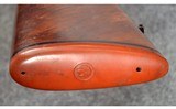Ruger ~ No. 1 ~ .22-250 Rem - 10 of 11