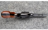 Smith & Wesson ~ Pre-43 ~ .22 Long Rifle - 4 of 4