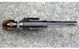 Smith & Wesson ~ Pre-43 ~ .22 Long Rifle - 3 of 4