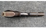 Colt ~ Model of 1911 ~ .45 ACP - 4 of 4
