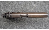 Colt ~ Model of 1911 ~ .45 ACP - 3 of 4