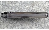 Walther ~ PP ~ 7,65mm - 3 of 4