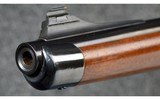 Mauser ~ 98 Custom ~ 3.0-06 Springfield - 11 of 11