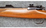 Mauser ~ 98 Custom ~ 3.0-06 Springfield - 6 of 11
