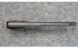 Colt ~ The Woodsman Match Target ~ .22 Long Rifle - 3 of 5