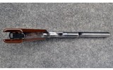 Colt ~ The Woodsman Match Target ~ .22 Long Rifle - 4 of 5