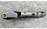 Walther ~ PP ~ 7,65mm - 4 of 4