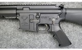 Stag ~ Stag-6.8 ~ 6.8 SPC - 6 of 11