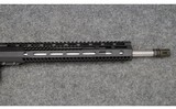 F-1 Firearms ~ FU KING F15 ~ 5.56x45 - 4 of 11