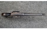 Colt ~ U.S. Army Model of 1901 ~ .38 Colt - 3 of 8