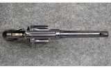 Smith & Wesson ~ M1917 ~ .45 ACP - 3 of 7