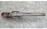 Colt ~ Python ~ .357 Magnum - 3 of 4