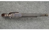 Colt ~ Bisley Model Flat Top Target ~ .32 WCF - 3 of 4