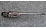 Colt ~ Single Action Army ~ .45 Colt - 3 of 4