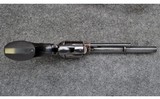 Colt ~ Single Action Army ~ .45 Colt - 4 of 4