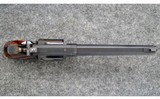 Smith & Wesson ~ 14-3 ~ .38 Special - 3 of 4