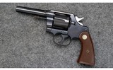 Colt ~ New Service ~ .38 WCF - 2 of 4