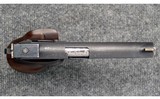 Colt ~ .38 Spec Kit ~ .38 Special - 3 of 4