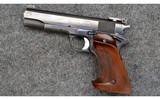 Colt ~ .38 Spec Kit ~ .38 Special - 2 of 4