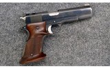 Colt ~ .38 Spec Kit ~ .38 Special - 1 of 4