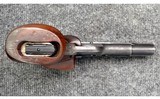 Colt ~ .38 Spec Kit ~ .38 Special - 4 of 4