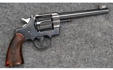 Colt ~ Officer's Target ~ .38 Special - 1 of 4